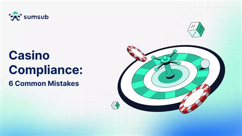 gambling compliance elearning|Gambling Compliance .